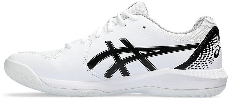 Кроссовки Asics GEL-DEDICATE 8 мужские - 1