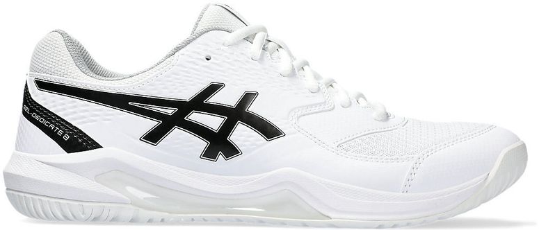 Кроссовки Asics GEL-DEDICATE 8 мужские - 2