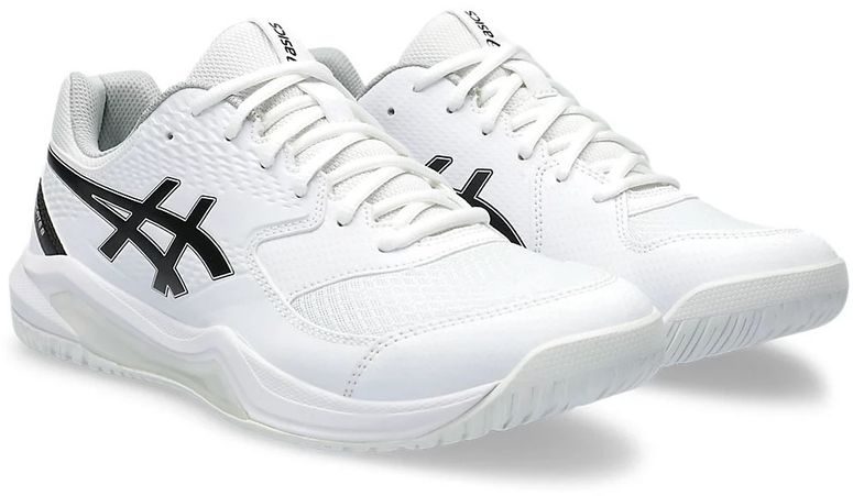 Кроссовки Asics GEL-DEDICATE 8 мужские - 3