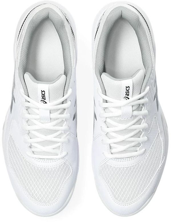 Кроссовки Asics GEL-DEDICATE 8 мужские - 5