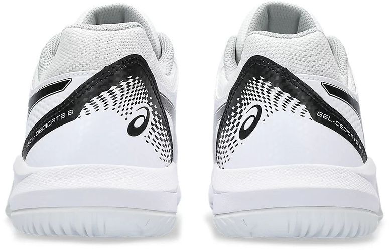 Кроссовки Asics GEL-DEDICATE 8 мужские - 6