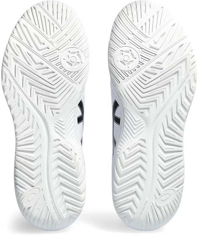 Кроссовки Asics GEL-DEDICATE 8 мужские - 7