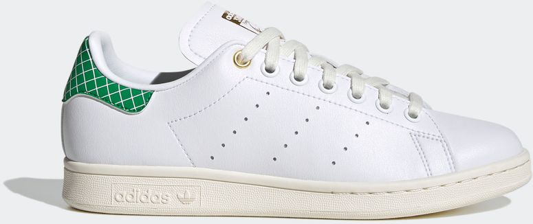 Кроссовки Adidas STAN SMITH - 1