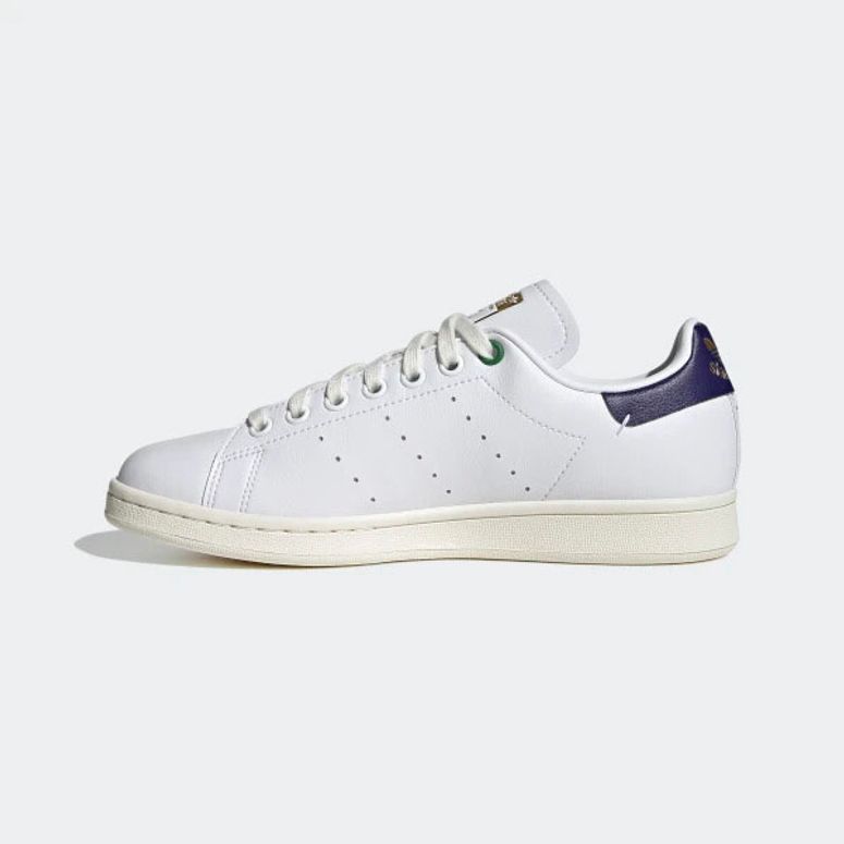 Кроссовки Adidas STAN SMITH - 2