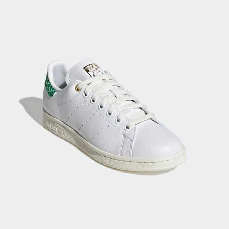 Кроссовки Adidas STAN SMITH - 3