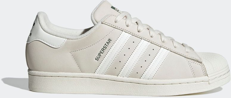 Кеди Adidas SUPERSTAR - 1