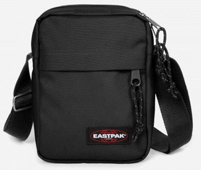 Сумка EASTPAK THE ONE - 1