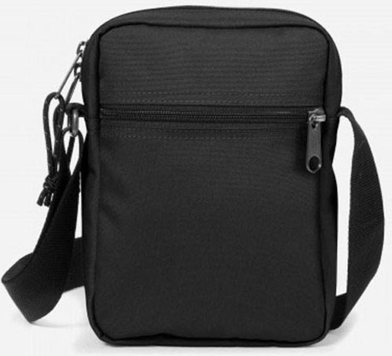 Сумка EASTPAK THE ONE - 2