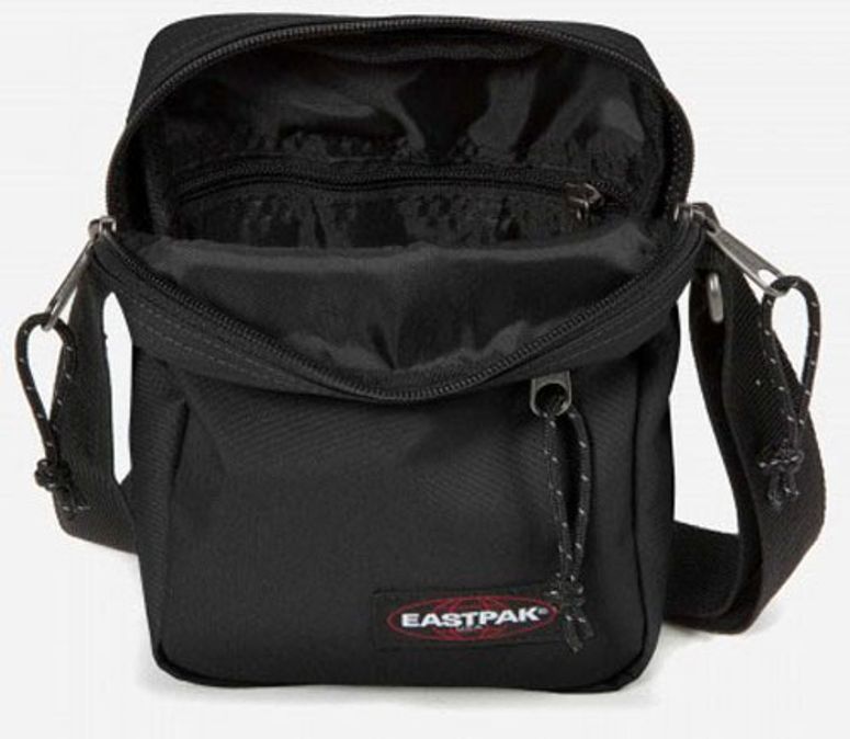 Сумка EASTPAK THE ONE - 3