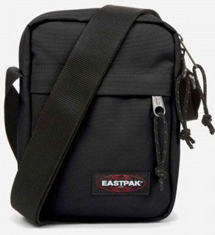 Сумка EASTPAK THE ONE - 4