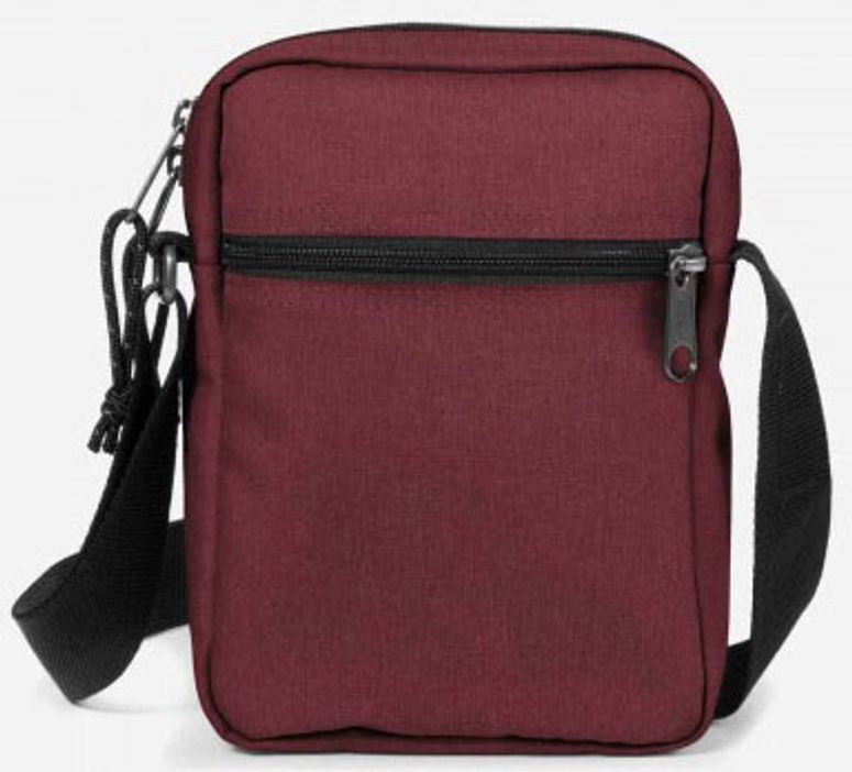 Сумка EASTPAK THE ONE - 2