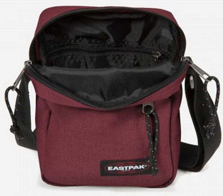 Сумка EASTPAK THE ONE - 3