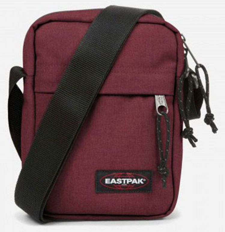 Сумка EASTPAK THE ONE - 4
