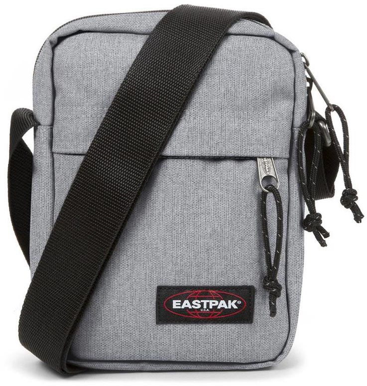 Сумка EASTPAK THE ONE - 1