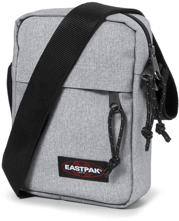 Сумка EASTPAK THE ONE - 2