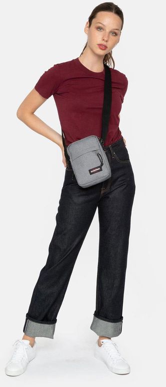 Сумка EASTPAK THE ONE - 3