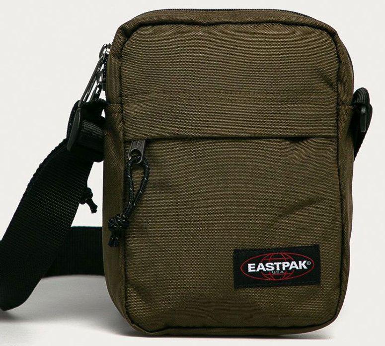 Сумка EASTPAK THE ONE - 1