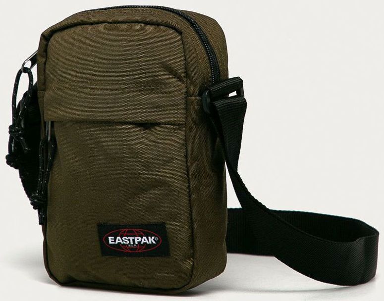 Сумка EASTPAK THE ONE - 2
