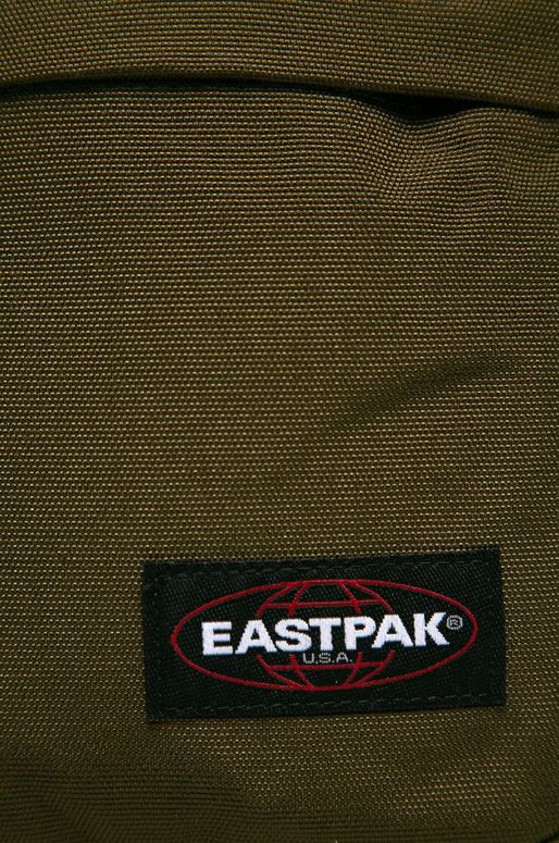 Сумка EASTPAK THE ONE - 3