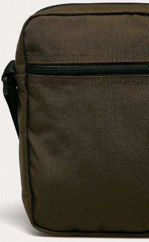Сумка EASTPAK THE ONE - 4