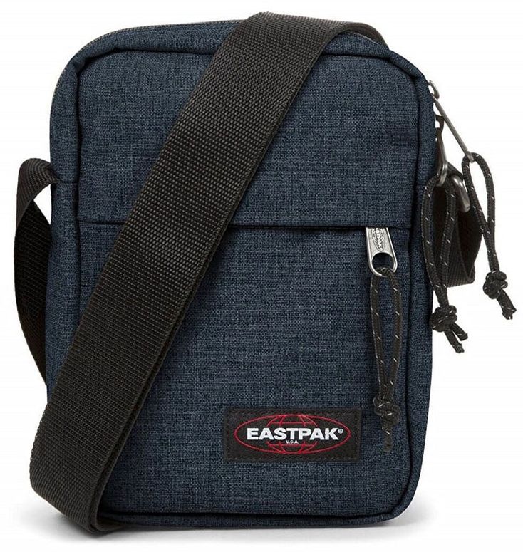 Сумка EASTPAK THE ONE - 1
