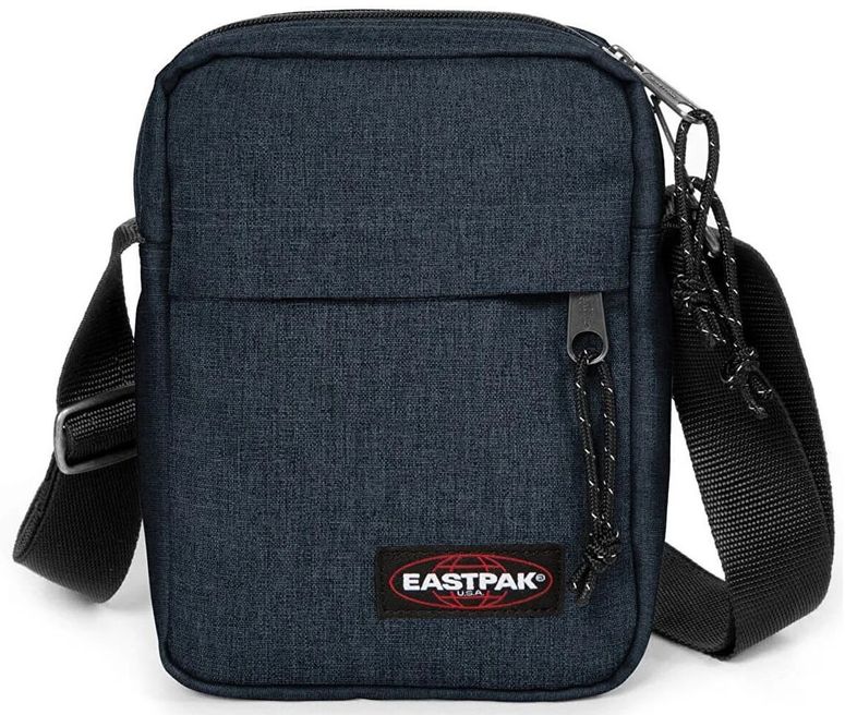 Сумка EASTPAK THE ONE - 2