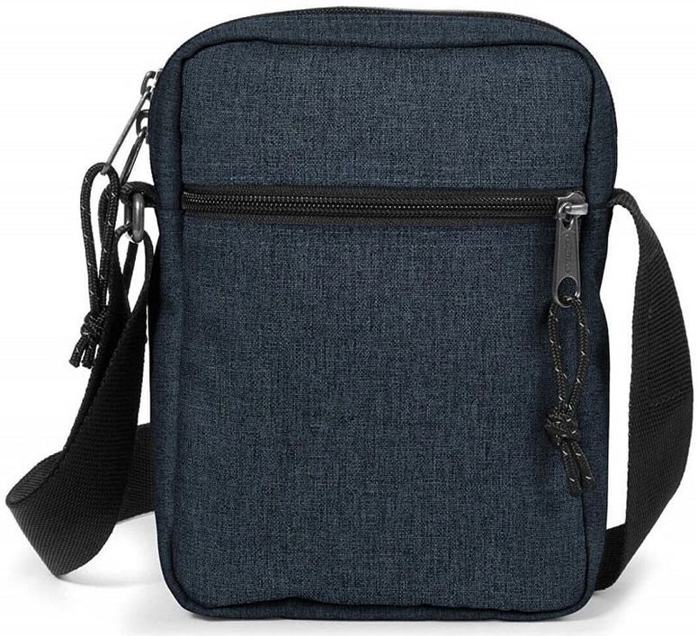Сумка EASTPAK THE ONE - 3