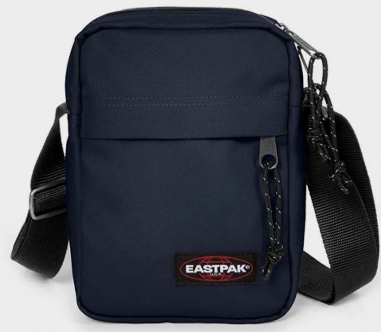 Сумка EASTPAK THE ONE - 1