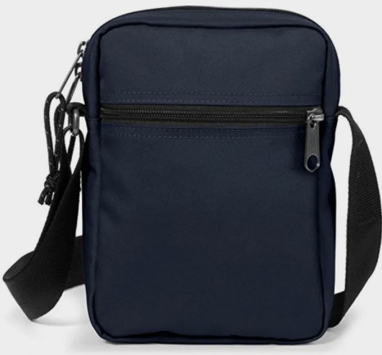 Сумка EASTPAK THE ONE - 2