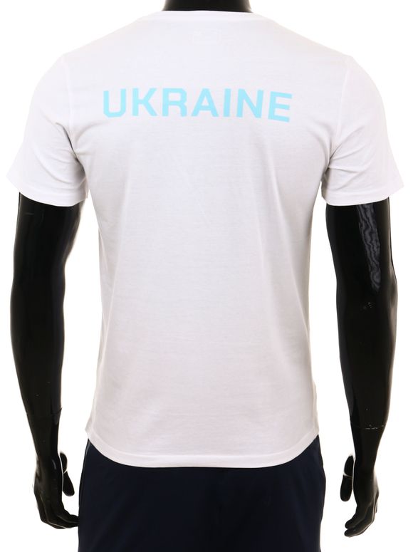 Футболка 4F TSHIRT - 3