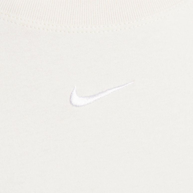 Футболка Nike W NSW TEE ESSNTL LBR женская - 5
