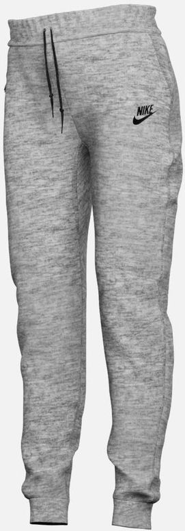Штани Nike M NK TCH FLC JGGR чоловічі - 12