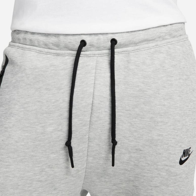 Штани Nike M NK TCH FLC JGGR чоловічі - 3