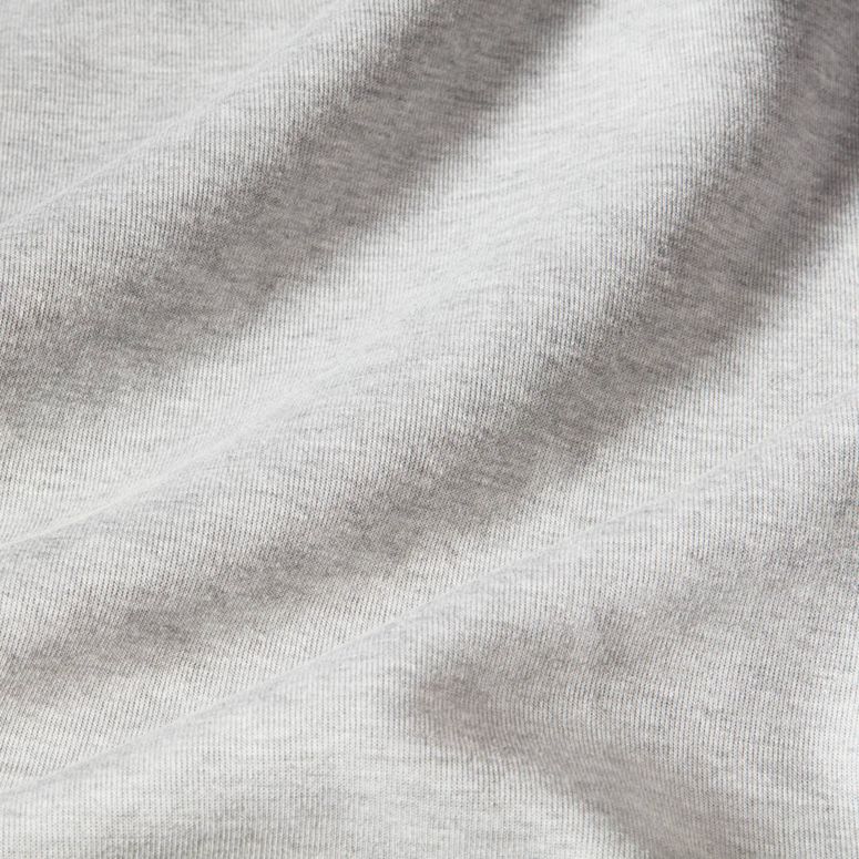 Штани Nike M NK TCH FLC JGGR чоловічі - 5