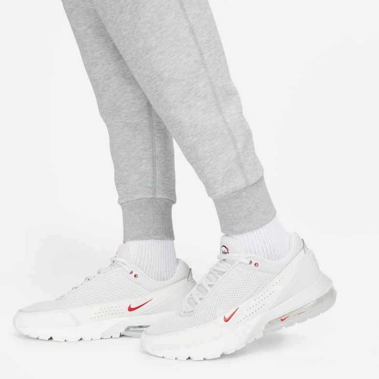 Штани Nike M NK TCH FLC JGGR чоловічі - 7
