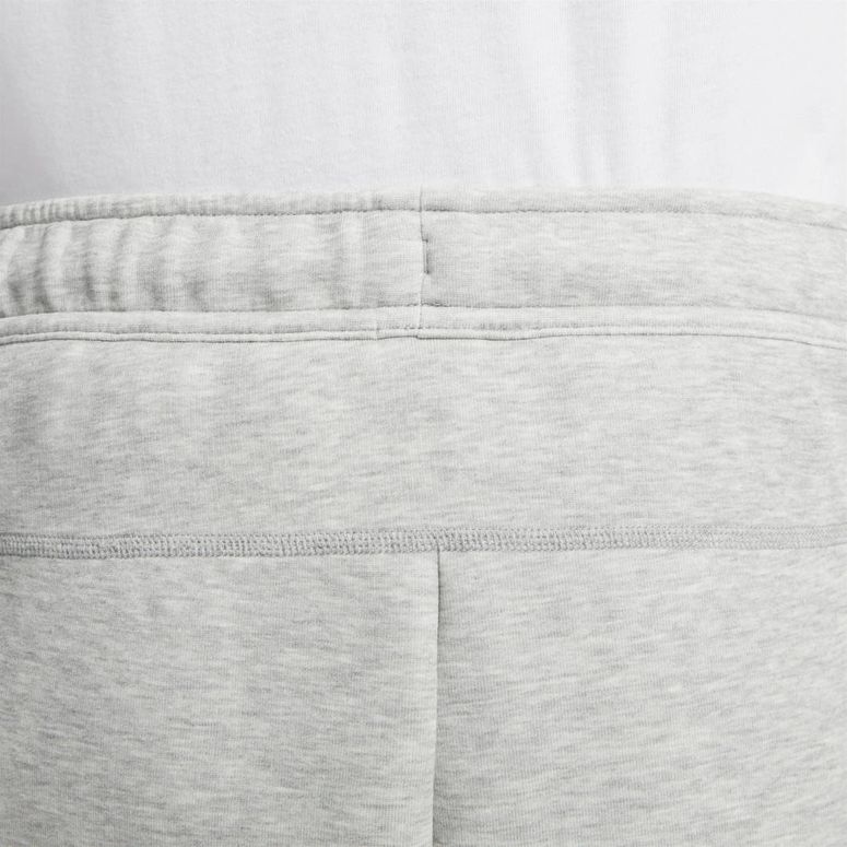 Штани Nike M NK TCH FLC JGGR чоловічі - 8