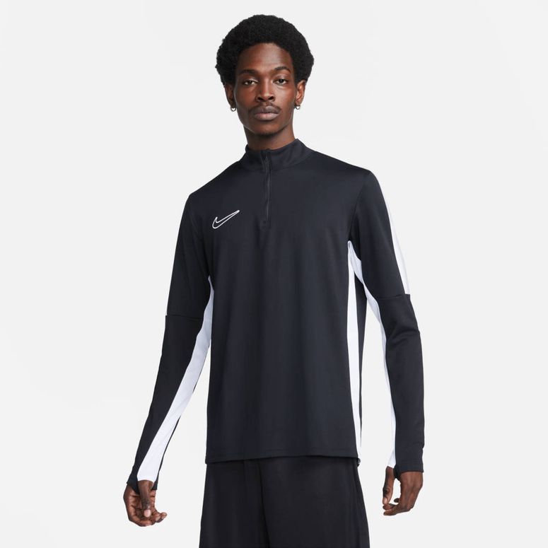 Джемпер Nike M NK DF ACD23 DRIL TOP BR - 1