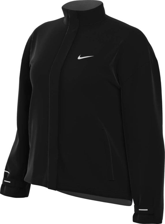 Куртка Nike W NK FAST REPEL JACKET - 13