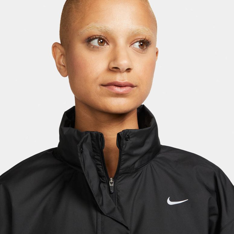 Куртка Nike W NK FAST REPEL JACKET - 4