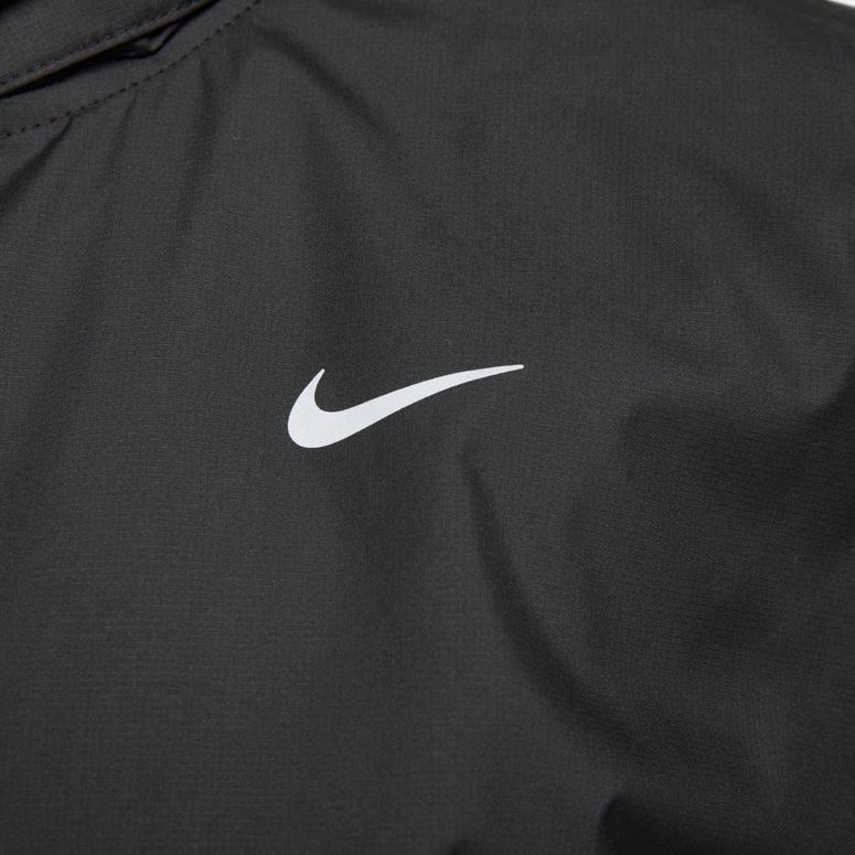 Куртка Nike W NK FAST REPEL JACKET - 7