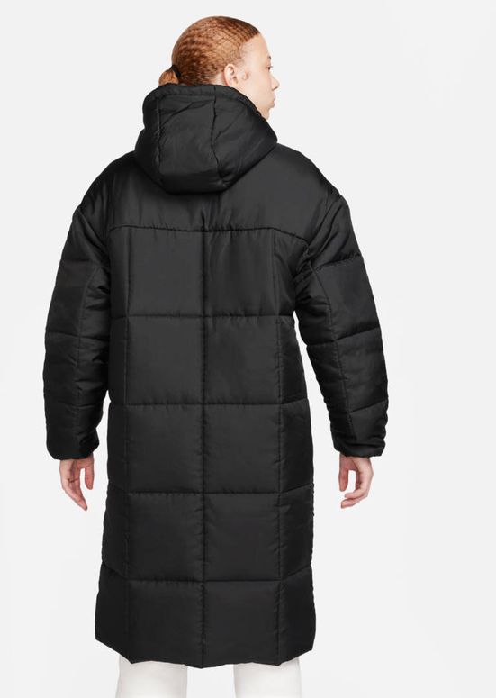 Куртка Nike W NSW TF THRMR CLSC PARKA - 2