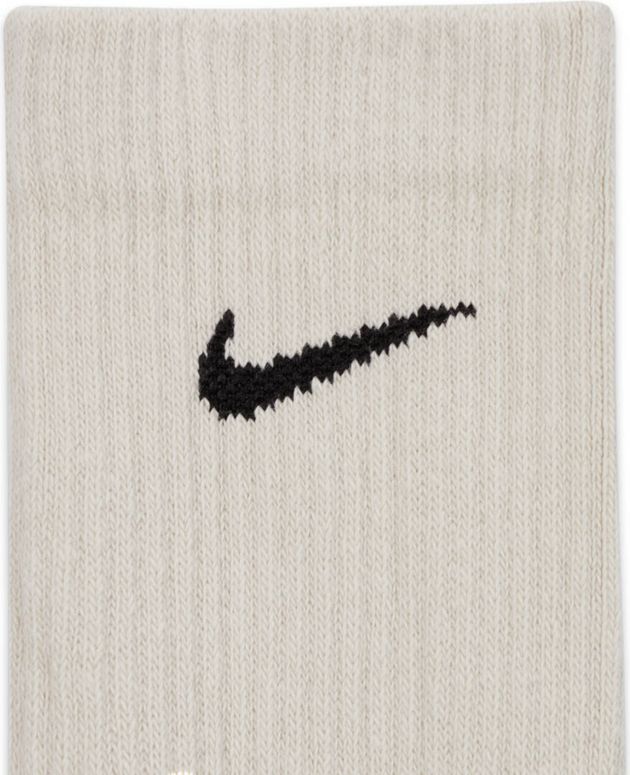 Шкарпетки Nike NIKE EVERYDAY PLUS CUSHIONED - 2