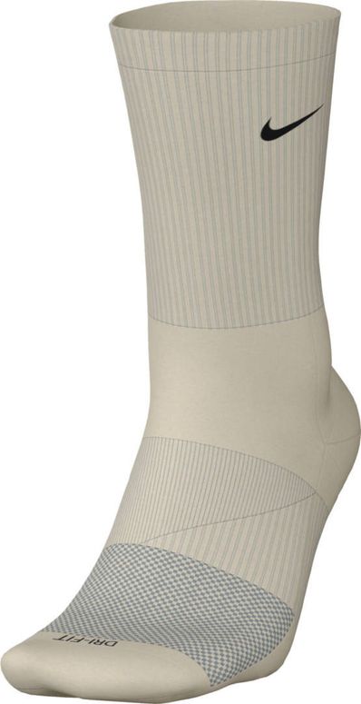 Шкарпетки Nike NIKE EVERYDAY PLUS CUSHIONED - 4