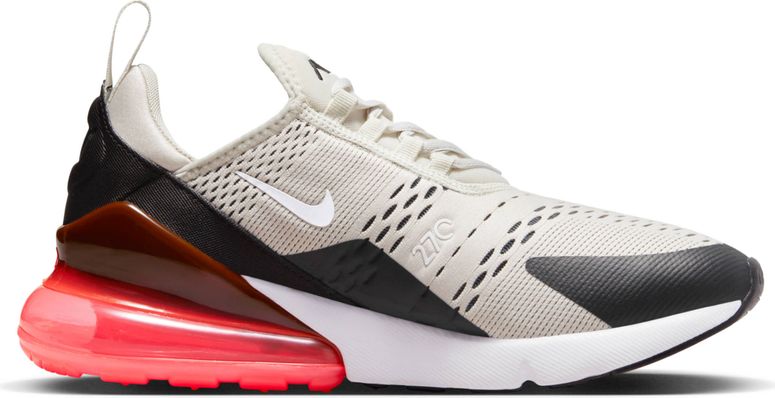 Кросівки Nike Nike Air Max 270 - 2