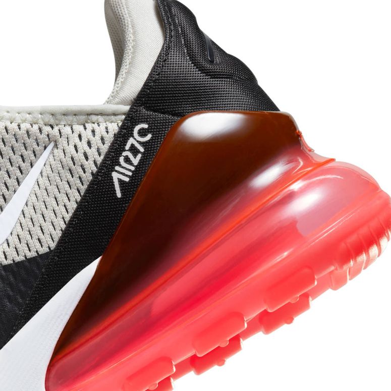 Кросівки Nike Nike Air Max 270 - 8