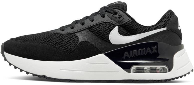 Кросівки Nike NIKE AIR MAX SYSTM - 2