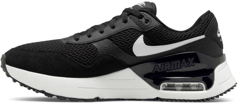 Кросівки Nike NIKE AIR MAX SYSTM - 3