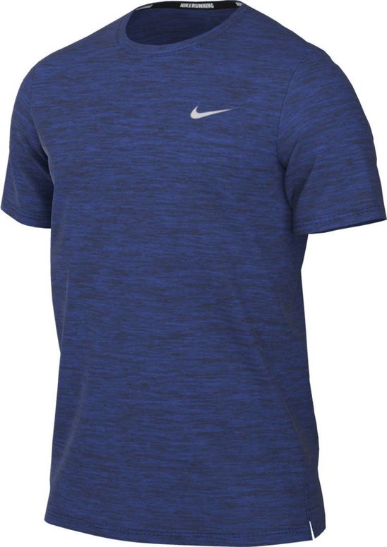 Футболка Nike M NK DF UV MILER SS чоловіча - 7