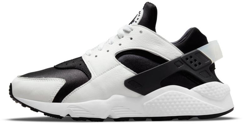 Кросівки Nike   AIR HUARACHE - 3