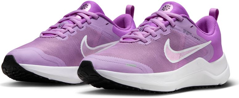 Кроссовки Nike NIKE DOWNSHIFTER 12 - 5